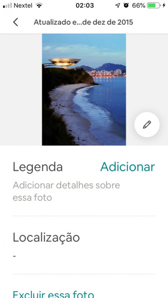 imóvel com 75m² - Ingá - Niterói