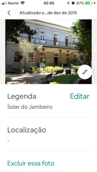 imóvel com 75m² - Ingá - Niterói