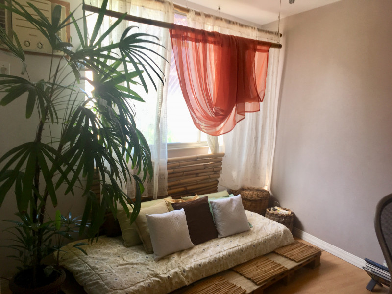 imóvel com 75m² - Ingá - Niterói