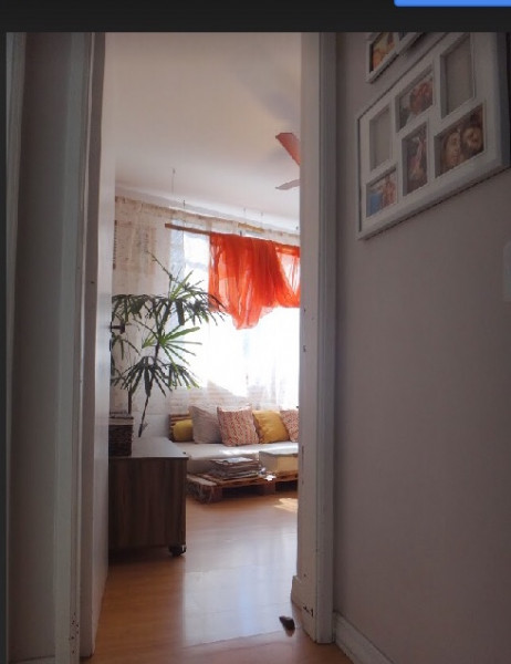 imóvel com 75m² - Ingá - Niterói