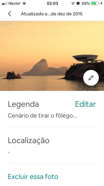 imóvel com 75m² - Ingá - Niterói