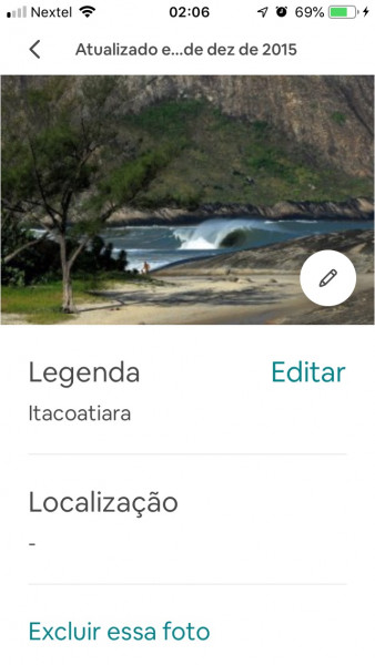 imóvel com 75m² - Ingá - Niterói