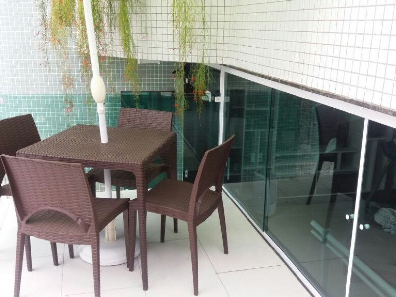 Cobertura à venda Tamarineira com 219m² e 4 quartos por R$ 900.000 - 1190724587-foto-32.jpg