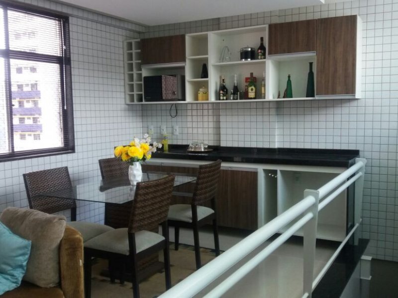 Cobertura à venda Tamarineira com 219m² e 4 quartos por R$ 900.000 - 127442246-foto-36.jpg