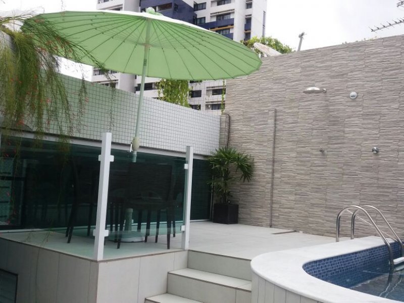 Cobertura à venda Tamarineira com 219m² e 4 quartos por R$ 900.000 - 1636959419-foto-31.jpg