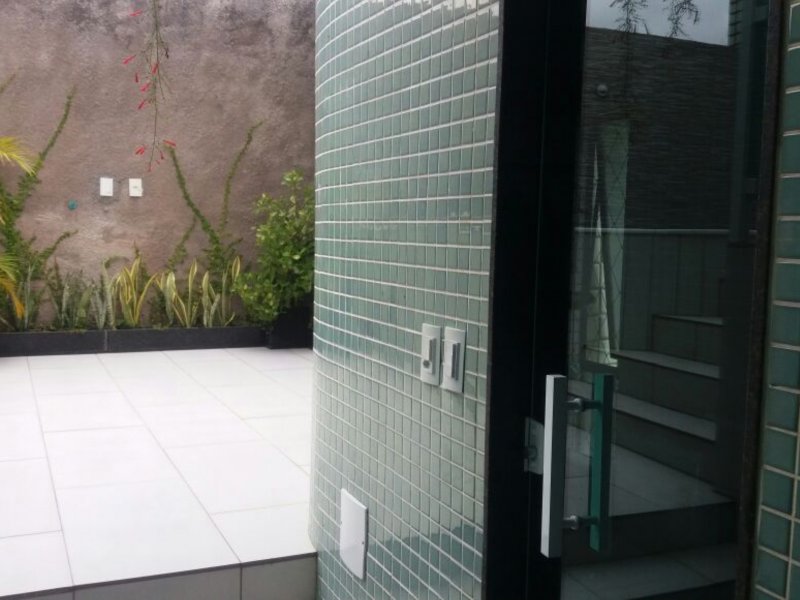 Cobertura à venda Tamarineira com 219m² e 4 quartos por R$ 900.000 - 1788516525-foto-34.jpg