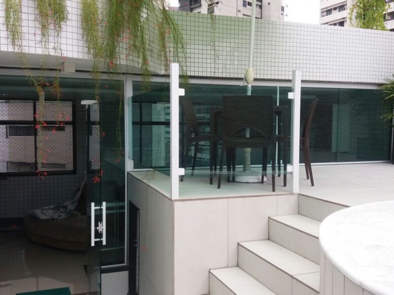 Cobertura à venda Tamarineira com 219m² e 4 quartos por R$ 900.000 - 578911466-foto-33.jpg