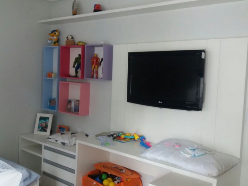 Cobertura à venda Tamarineira com 219m² e 4 quartos por R$ 900.000 - 666911930-foto-22.jpg