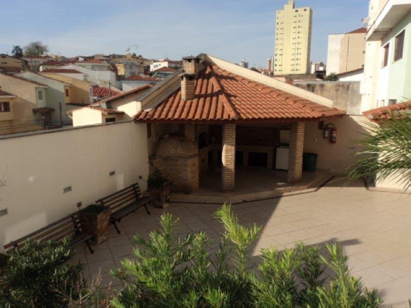 Apartamento à venda Santana com 143m² e 3 quartos por R$ 900.000 - 213636508-churrasqueira.jpg