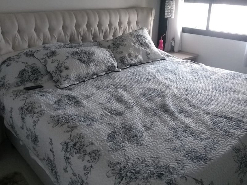 Apartamento à venda Santana com 143m² e 3 quartos por R$ 900.000 - 387288627-photo-2020-01-28-15-34-46.jpg