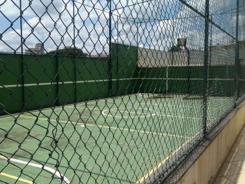 Apartamento à venda Santana com 143m² e 3 quartos por R$ 900.000 - photo-2020-01-28-15-34-39.jpg