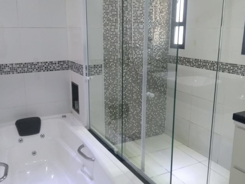 Apartamento à venda Santana com 143m² e 3 quartos por R$ 900.000 - photo-2020-01-28-15-34-41.jpg