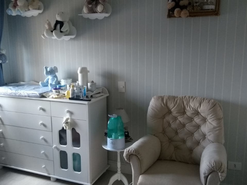 Apartamento à venda Santana com 143m² e 3 quartos por R$ 900.000 - photo-2020-01-28-15-34-45.jpg