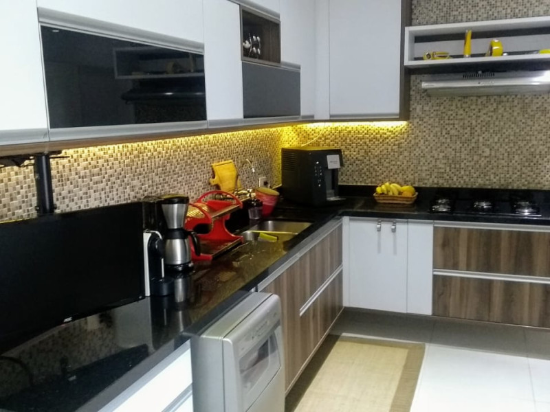 Apartamento à venda Santana com 143m² e 3 quartos por R$ 900.000 - photo-2020-01-28-15-34-46-2.jpg