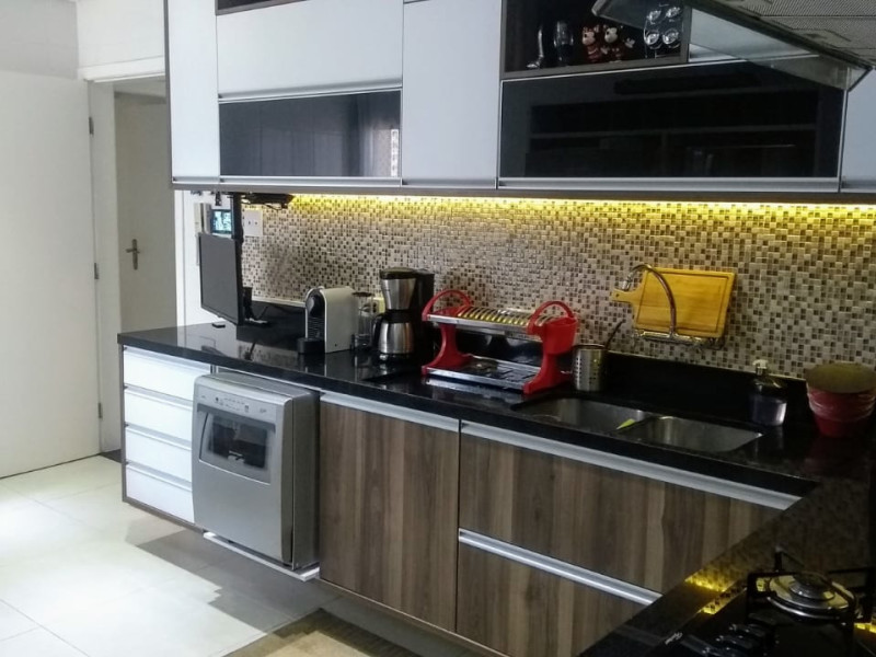 Apartamento à venda Santana com 143m² e 3 quartos por R$ 900.000 - photo-2020-01-28-15-34-46.jpg