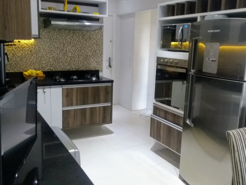 Apartamento à venda Santana com 143m² e 3 quartos por R$ 900.000 - photo-2020-01-28-15-34-47-2.jpg