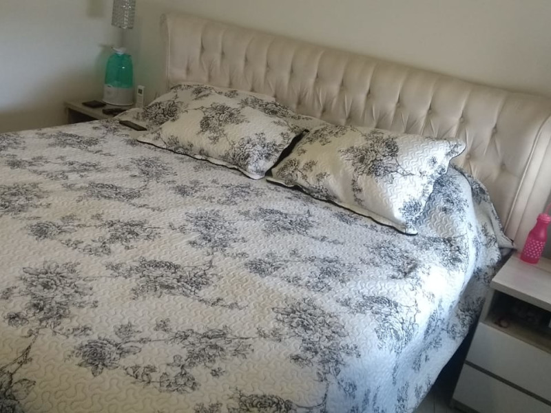 Apartamento à venda Santana com 143m² e 3 quartos por R$ 900.000 - photo-2020-01-28-15-34-47-3.jpg