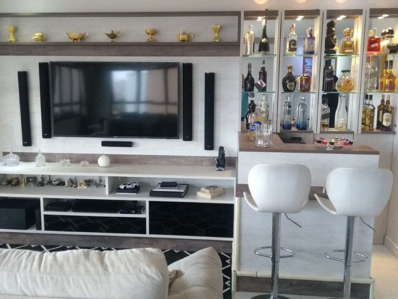 Apartamento à venda Santana com 143m² e 3 quartos por R$ 900.000 - photo-2020-01-28-15-34-48-2.jpg