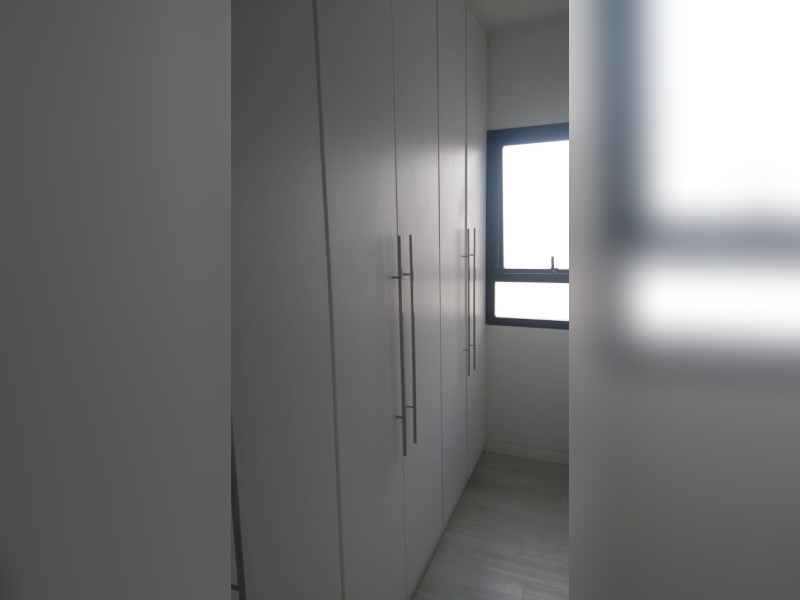Apartamento à venda Santana com 143m² e 3 quartos por R$ 900.000 - photo-2020-01-28-15-34-48-3.jpg