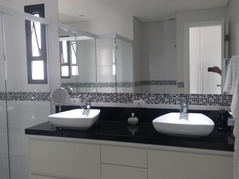 Apartamento à venda Santana com 143m² e 3 quartos por R$ 900.000 - photo-2020-01-28-15-34-48-4.jpg
