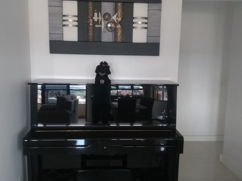 Apartamento à venda Santana com 143m² e 3 quartos por R$ 900.000 - photo-2020-01-28-15-34-49.jpg