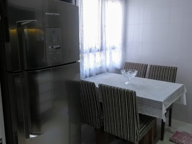 Apartamento à venda Santana com 143m² e 3 quartos por R$ 900.000 - photo-2020-01-28-15-34-50-1.jpg