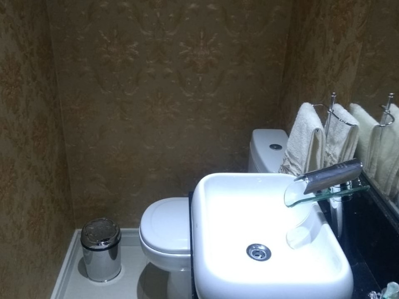 Apartamento à venda Santana com 143m² e 3 quartos por R$ 900.000 - photo-2020-01-28-15-34-50-6.jpg