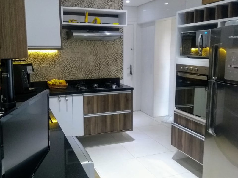 Apartamento à venda Santana com 143m² e 3 quartos por R$ 900.000 - photo-2020-01-28-15-34-50-7.jpg