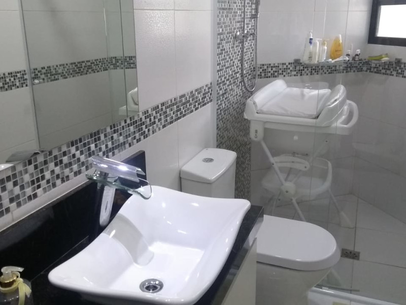 Apartamento à venda Santana com 143m² e 3 quartos por R$ 900.000 - photo-2020-01-28-15-34-51-1.jpg