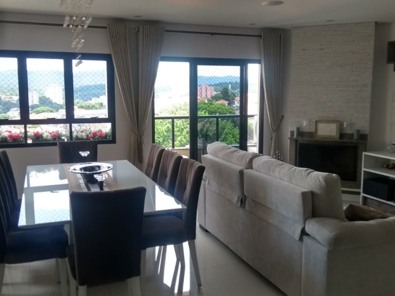 Apartamento à venda Santana com 143m² e 3 quartos por R$ 900.000 - photo-2020-01-28-15-34-51-3.jpg