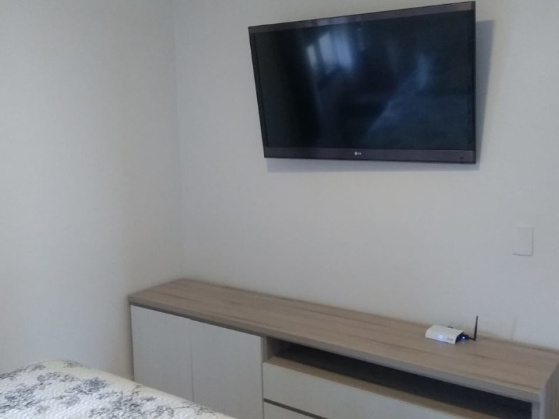 Apartamento à venda Santana com 143m² e 3 quartos por R$ 900.000 - photo-2020-01-28-15-34-52.jpg