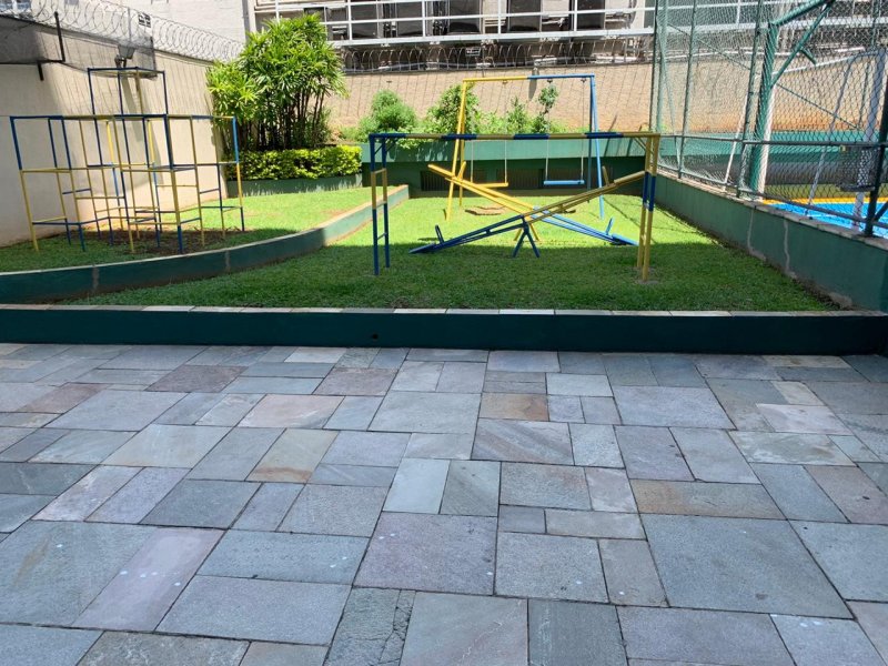 Apartamento à venda Moema com 97m² e 3 quartos por R$ 1.100.000 - 1255939844-643664a3-b7b4-4f40-a58a-ca4ae5ca957d.jpeg