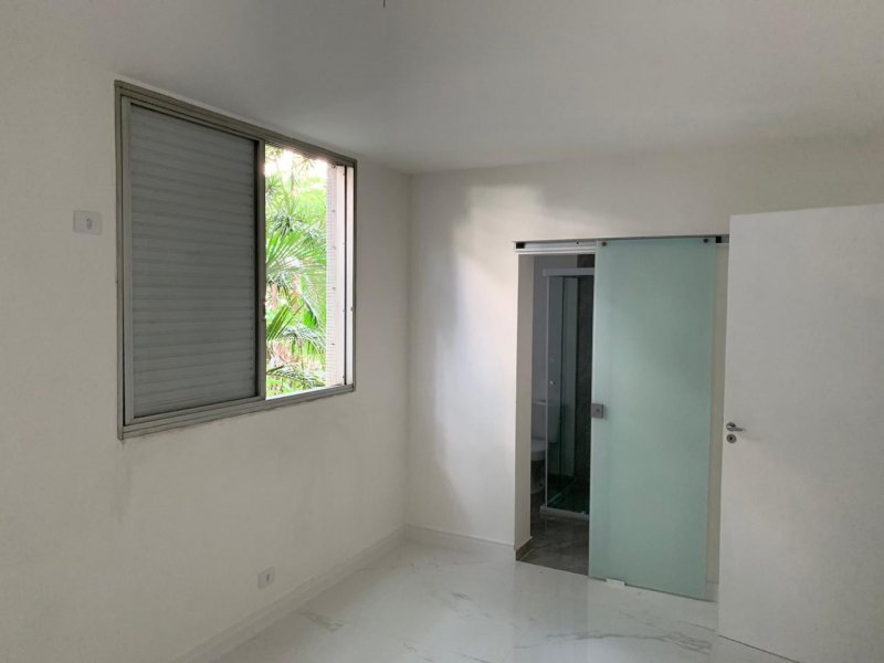 Apartamento à venda Moema com 97m² e 3 quartos por R$ 1.100.000 - 1261438116-d78a11e1-36af-4e1b-8046-602aa0de6f69.jpeg