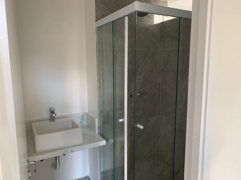 Apartamento à venda Moema com 97m² e 3 quartos por R$ 1.100.000 - 1561776299-832a8b98-1611-44f0-b225-a1b80eba9651.jpeg