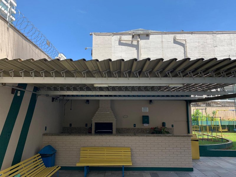 Apartamento à venda Moema com 97m² e 3 quartos por R$ 1.100.000 - 1654894117-4b8ff2ae-2cd5-4417-b95f-520357567094.jpeg