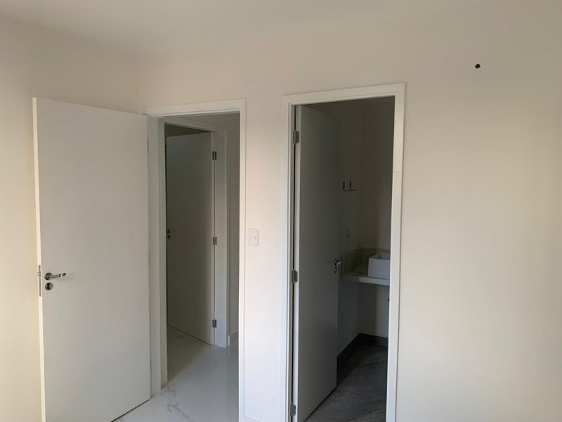Apartamento à venda Moema com 97m² e 3 quartos por R$ 1.100.000 - 270316153-9d6d3a21-41dd-4f59-9557-c08014a1bc23.jpeg