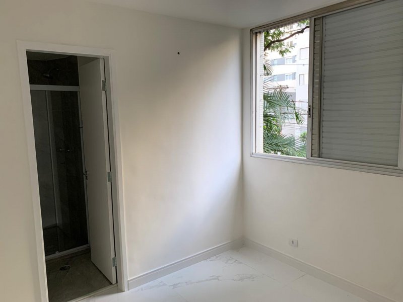 Apartamento à venda Moema com 97m² e 3 quartos por R$ 1.100.000 - 289074050-a13c7592-9d85-4462-9b7d-74441dacd696.jpeg