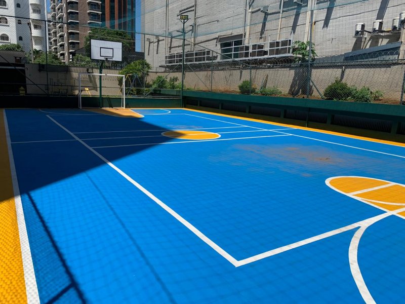 Apartamento à venda Moema com 97m² e 3 quartos por R$ 1.100.000 - 38145291-6521d519-06e1-4164-98c7-a6eae680962e.jpeg