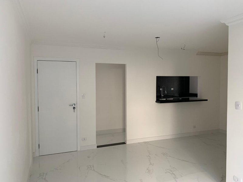 Apartamento à venda Moema com 97m² e 3 quartos por R$ 1.100.000 - 594510771-cd844c07-e0ee-4c6f-9483-90b4d510ee3c.jpeg