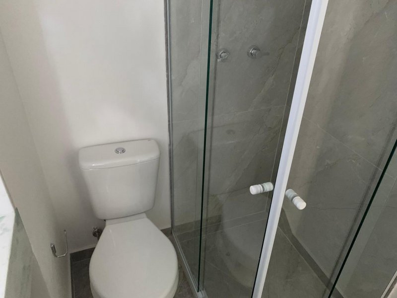 Apartamento à venda Moema com 97m² e 3 quartos por R$ 1.100.000 - 688218775-a5fd8ff6-87dc-46f7-b591-5b4fcd022973.jpeg