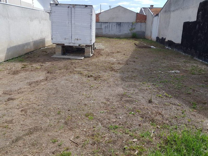 Terreno à venda Afonso Pena com 252m² e  quartos por R$ 265.000 - 2031848360-img-20191214-wa0010.jpg