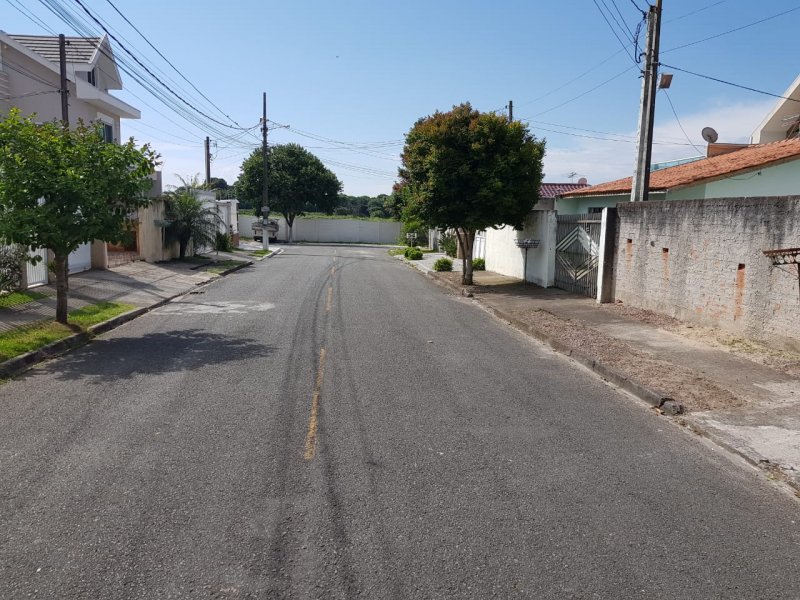 Terreno à venda Afonso Pena com 252m² e  quartos por R$ 265.000 - 560521962-img-20191214-wa0007.jpg