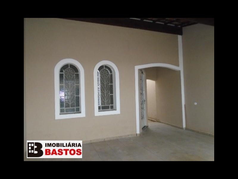 Casa à venda Nova Lorena com 98m² e 2 quartos por R$ 200.000 - 1377943484-02364ce1-9e4f-4f9c-b8cc-03223bcf32be.jpeg