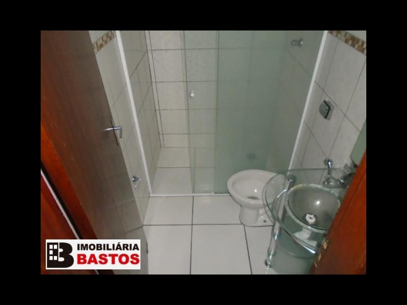 Casa à venda Nova Lorena com 98m² e 2 quartos por R$ 200.000 - 1553889626-0c7f7ca9-232c-4b24-b5b6-d2a0c46e6f43.jpeg