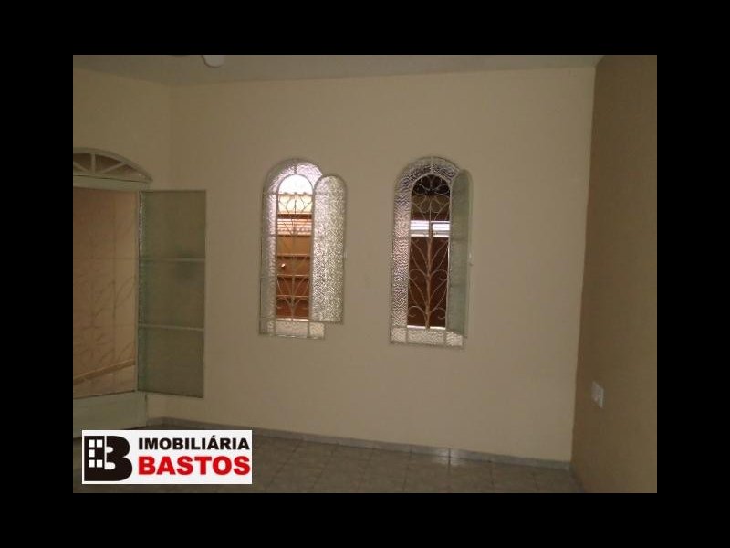 Casa à venda Nova Lorena com 98m² e 2 quartos por R$ 200.000 - 257224343-5dd5c63c-66e3-4997-9af6-824720ac23fb.jpeg