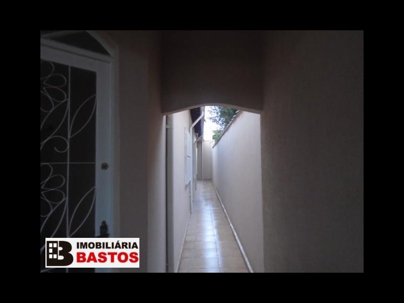 Casa à venda Nova Lorena com 98m² e 2 quartos por R$ 200.000 - 617003606-dd2aa425-357a-4f68-bd9f-224edb4511d6.jpeg