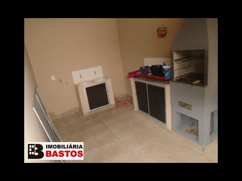 Casa à venda Nova Lorena com 98m² e 2 quartos por R$ 200.000 - 802527344-d0f9eed6-3607-494b-9b7c-37c8744af719.jpeg