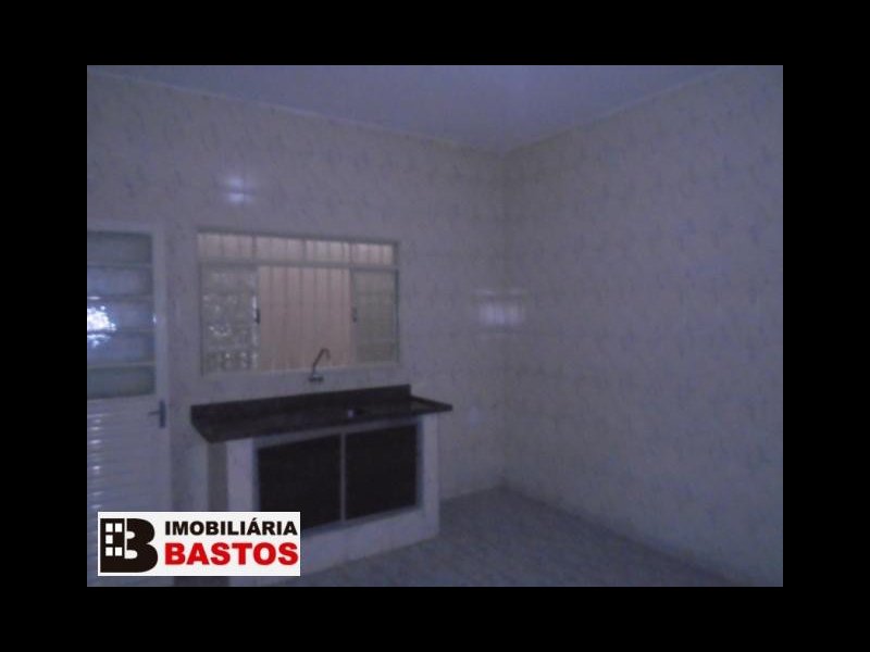 Casa à venda Nova Lorena com 98m² e 2 quartos por R$ 200.000 - 953943890-c010fd8d-76a8-4e61-b39e-d7c12fce53dc.jpeg