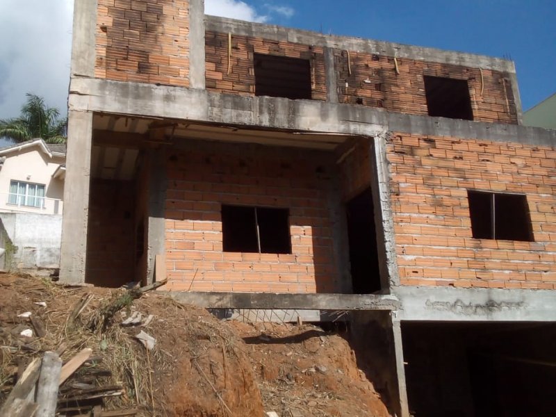 Apartamento à venda Tarumã com 305m² e 4 quartos por R$ 650.000 - 1172994321-inbound2064718353030900821.jpg