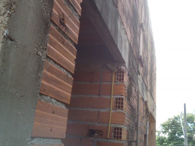 Apartamento à venda Tarumã com 305m² e 4 quartos por R$ 650.000 - 1412850542-inbound6827293439024686994.jpg
